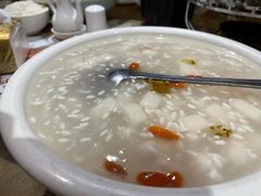 酒粮元宵羹-品大三(大行宫店)