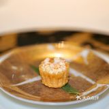 来澳门🇲🇴跨年 必吃的米其林餐厅