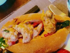 -舟山希尔顿酒店