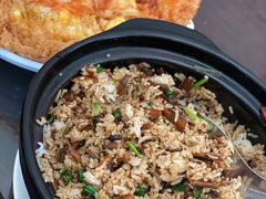 -富哥食店