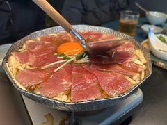 -小十料理(新城店)