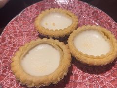 -领事馆19号中餐厅(厦门海景洲际酒店)