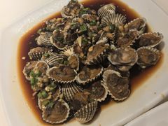 -首占学彬杠面(日韵东方店)