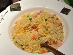 -桂满陇-南宋御街(正大广场店)