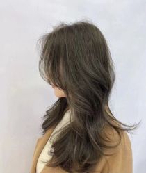-悦SALON