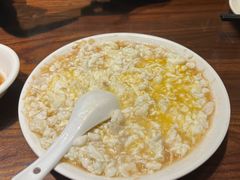 -老瑞福上海菜(人民广场店)