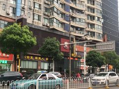 -刘胖子家常菜·蹄花焖藕(中南店)