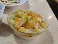 -啰啰冰屋(景洪总店)