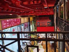 -农川记&酸菜鱼四川料理(横岗荣德店)