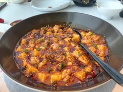 -莉莉海堂HAITANG·烤鸭(国贸商城店)
