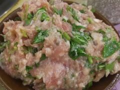 -大龙火锅(老店)