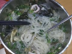 -汤W城市微度假(仓山店)