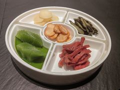 -巴盟人家·礼宴(九原店)