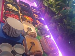 -额尔敦·品质自助(摩尔城店)