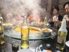 -好灶头妈妈菜(珍珠半岛店)