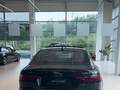 -上海永达捷豹路虎4S旗舰店