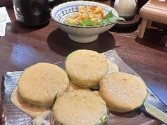 -鸟鹏烧鸟居酒屋(昌岗店)