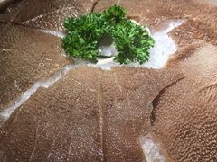 -东道煮牛肉火锅(东盛大街店)