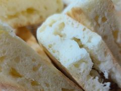 -小辣椒·川菜馆·羌家铜锅土火锅(茂县店)