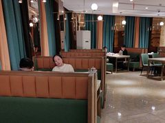 -刘胖子家常菜·蹄花焖藕(兴业店)