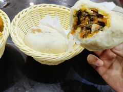 -方中山胡辣汤(正光路店)