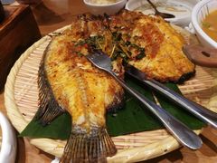 -云海肴·汽锅鸡·云南菜(东坝金隅店)