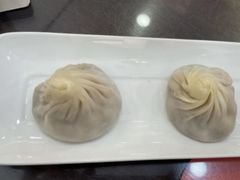 -锡笼记·无锡小笼(水岸店)