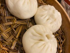 -冶春茶社(星汉大厦店)