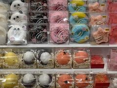 -万达广场(沈阳铁西店)