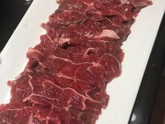 -丫丫汤膳打边炉(宏府408坊店)