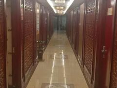 -巨鼎酒店(擂鼓石店)