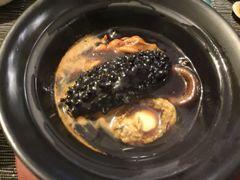 -长沙北辰洲际酒店-兰调全日餐厅