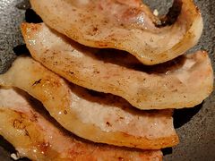 -IKKON.9一魂和牛俱樂部(悠方店)