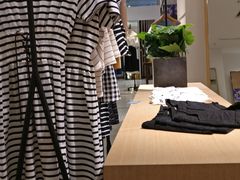 -优衣库(红谷滩万达店)