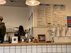 -Cafe Villa