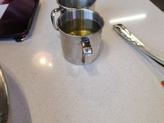-憨铁匠老火锅(龙岗万科里店)