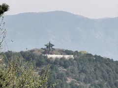 -北京凤凰岭