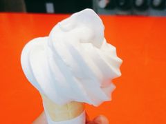 -汉堡王(丁兰广场店)