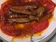 -裕德隆清真饭庄·天津特色菜(东丽店)