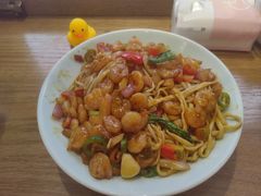 -兰溪十八浇(天一店)