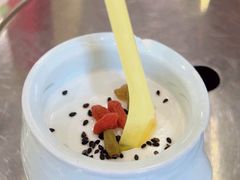 -贺兰山·西北菜(牛街总店)