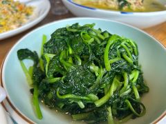 -扬州狮子楼·非遗淮扬菜(东关街店)