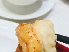 -彤德莱火锅(乐陵路店)