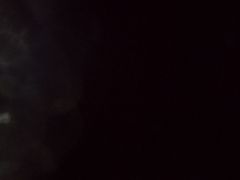 -醋缘臭屁醋养生火锅