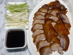 -燕云楼(云南路店)