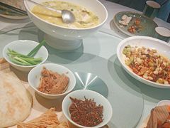 -大鸭梨烤鸭(望京店)