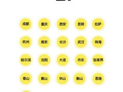 -南京夫子庙国际青年旅舍(平江府路店)