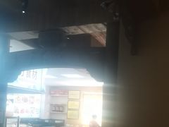 -徽三说·土徽菜·中国徽菜连锁品牌(一中店)