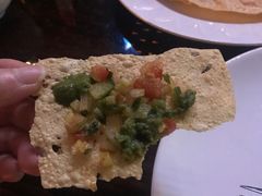 -Bombay Grill印度餐厅