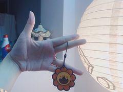 -一哥澳门豆捞·澳门风打边炉(高德置地店)